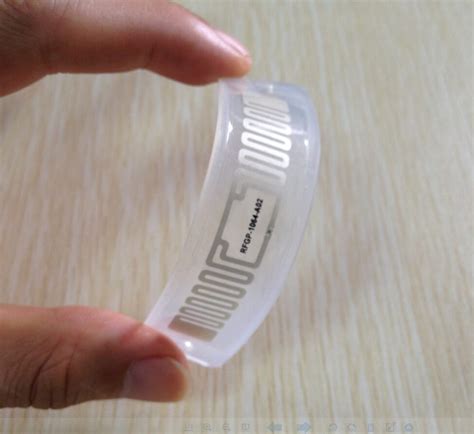 nylon rfid laundry tag|washable rfid tags.